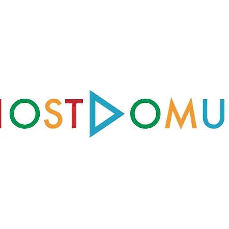 Hostdomus - La Posta *